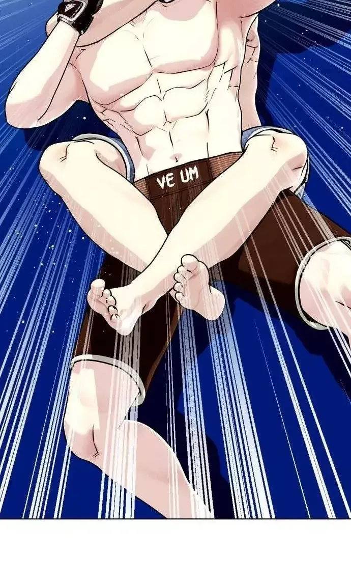 Chapter 179 - Trang 158