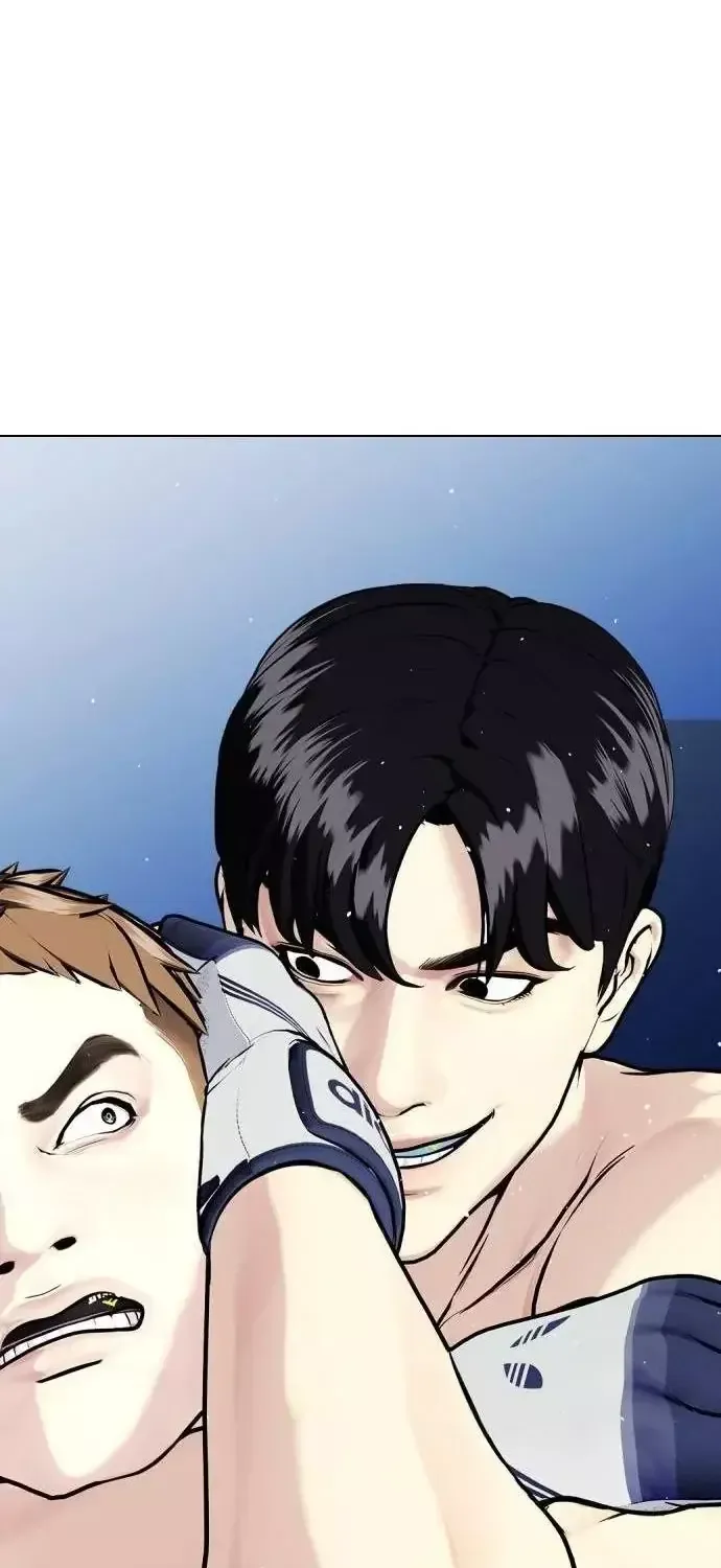 Chapter 179 - Trang 159