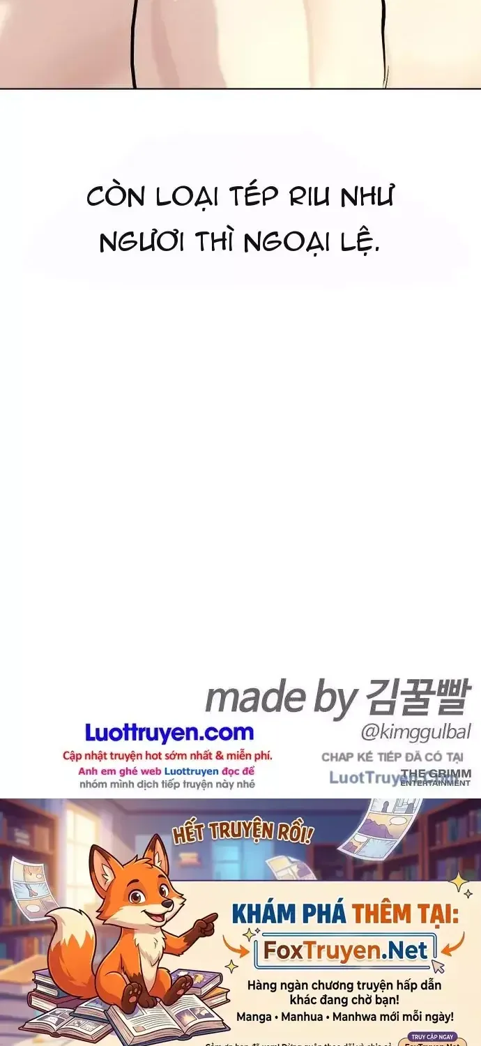 Chapter 179 - Trang 160