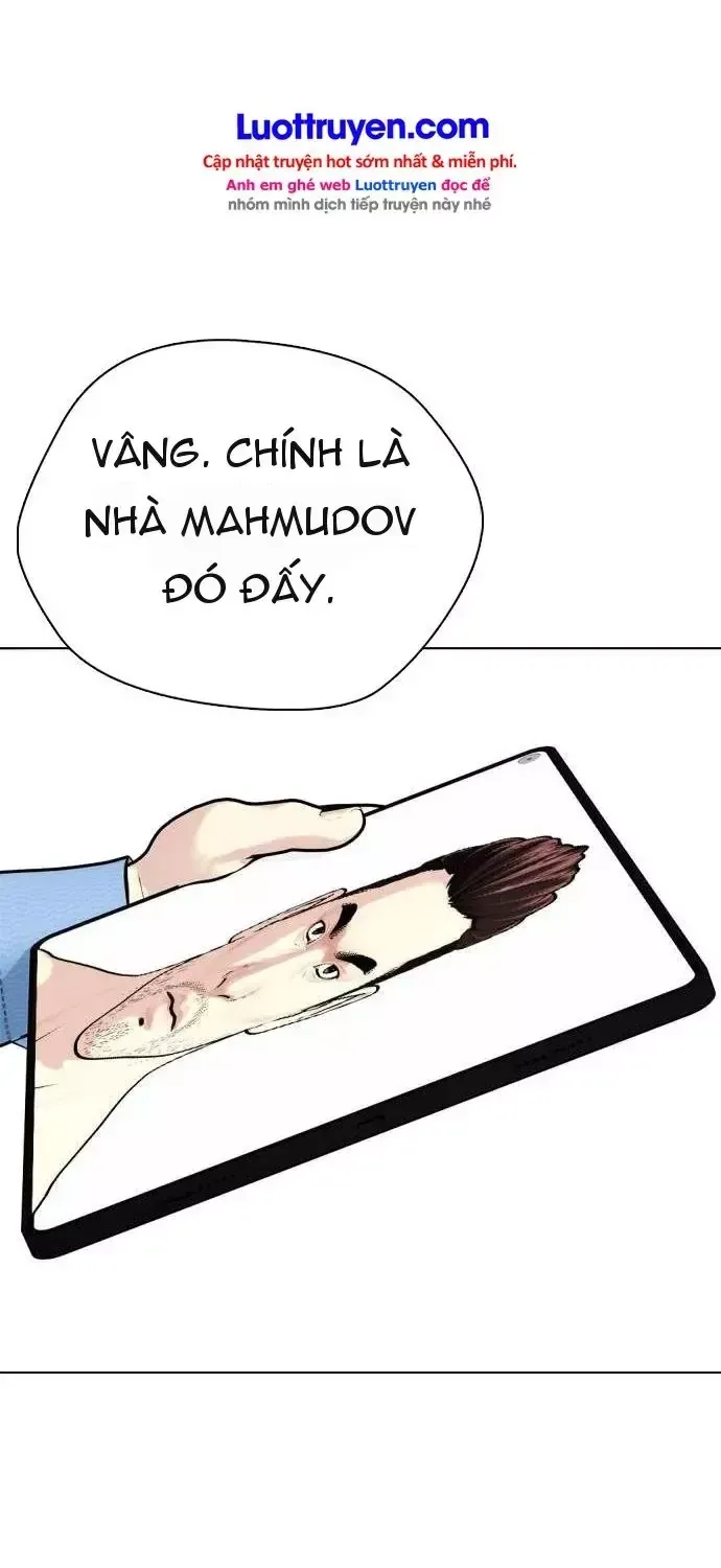 Chapter 179 - Trang 17