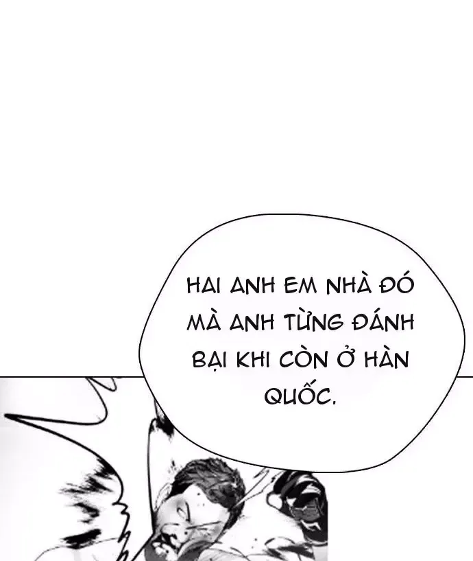 Chapter 179 - Trang 18