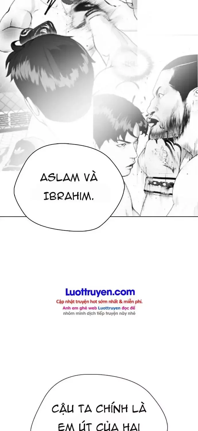 Chapter 179 - Trang 19