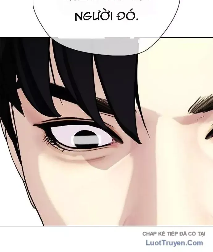 Chapter 179 - Trang 20