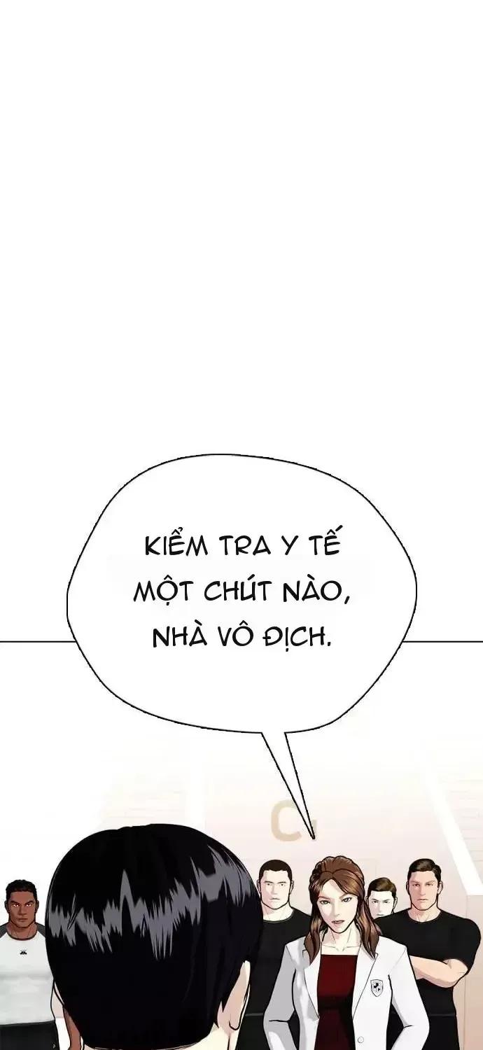 Chapter 179 - Trang 3