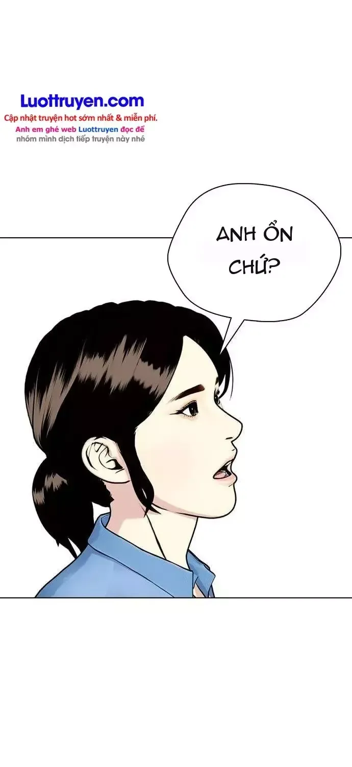 Chapter 179 - Trang 21