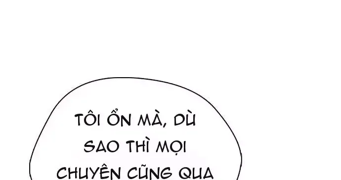 Chapter 179 - Trang 22