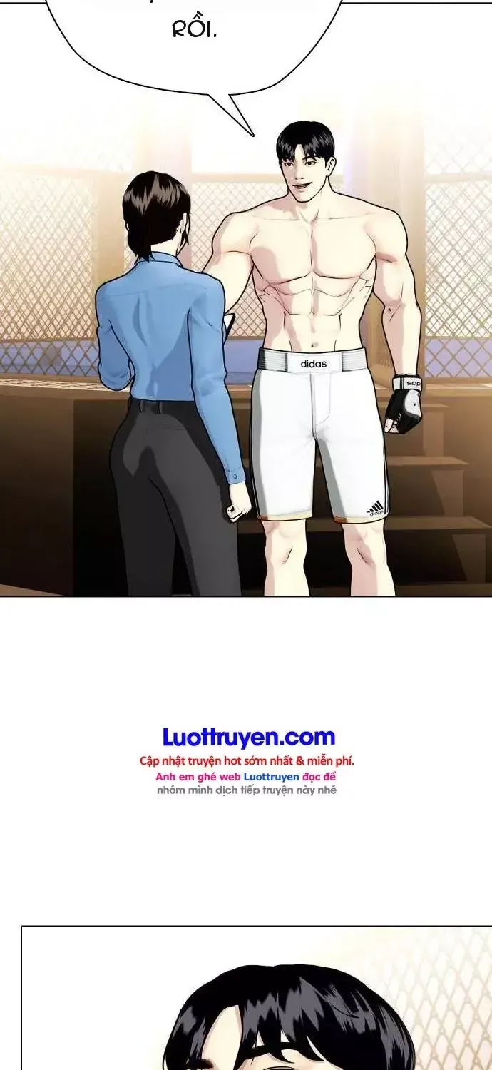 Chapter 179 - Trang 23