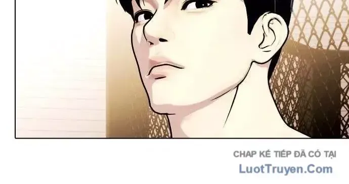 Chapter 179 - Trang 24