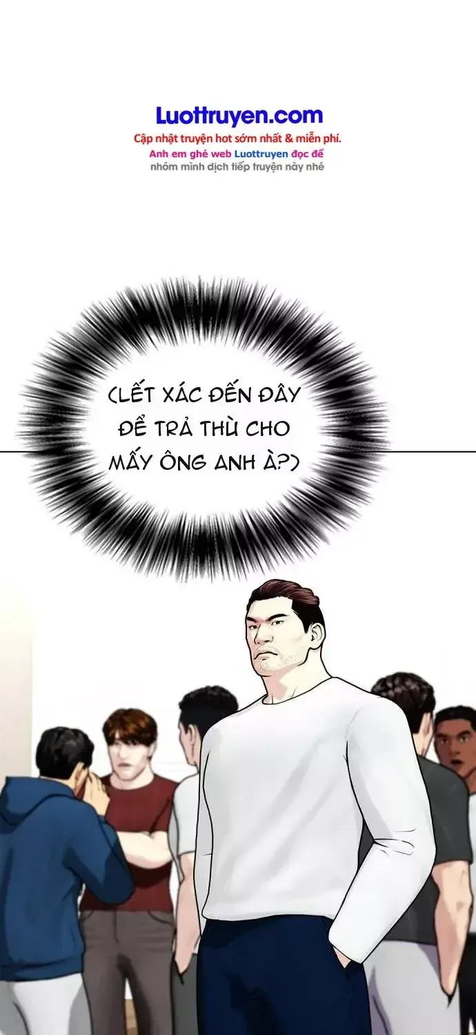 Chapter 179 - Trang 25