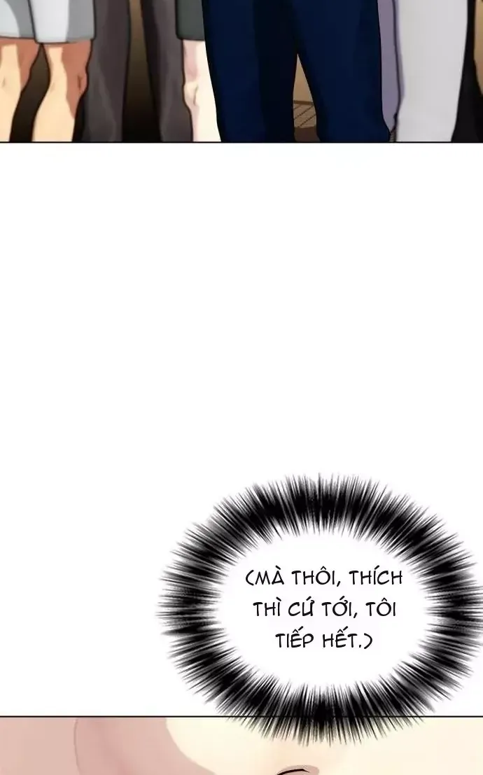 Chapter 179 - Trang 26