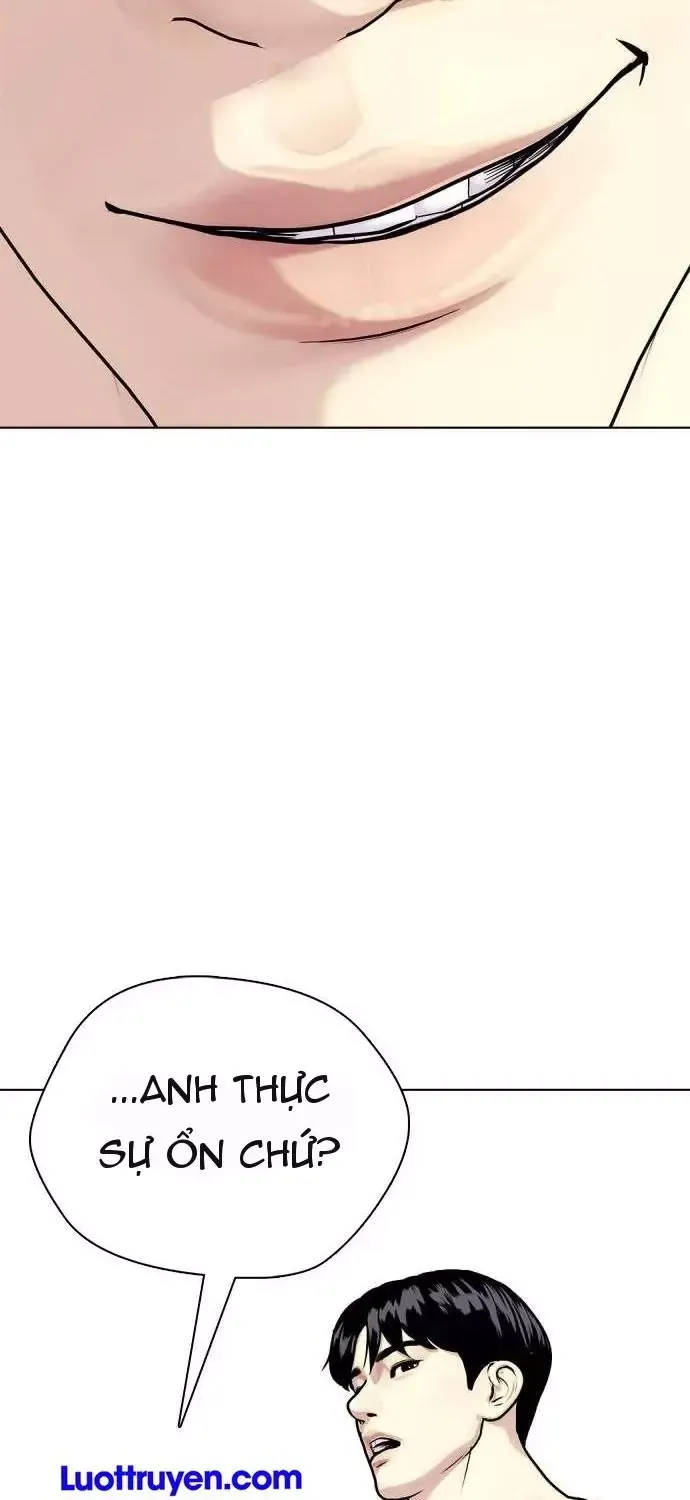 Chapter 179 - Trang 27