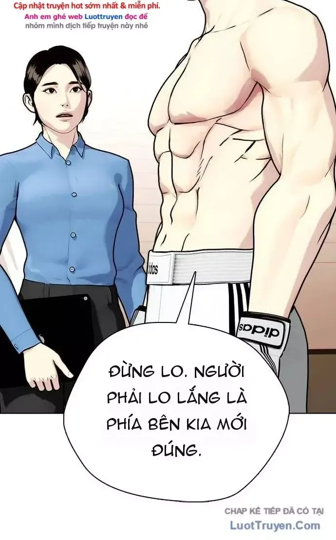 Chapter 179 - Trang 28