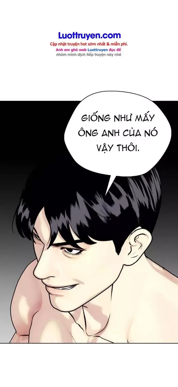 Chapter 179 - Trang 29