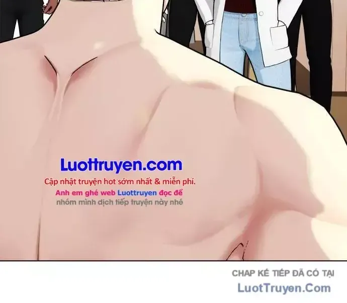 Chapter 179 - Trang 4