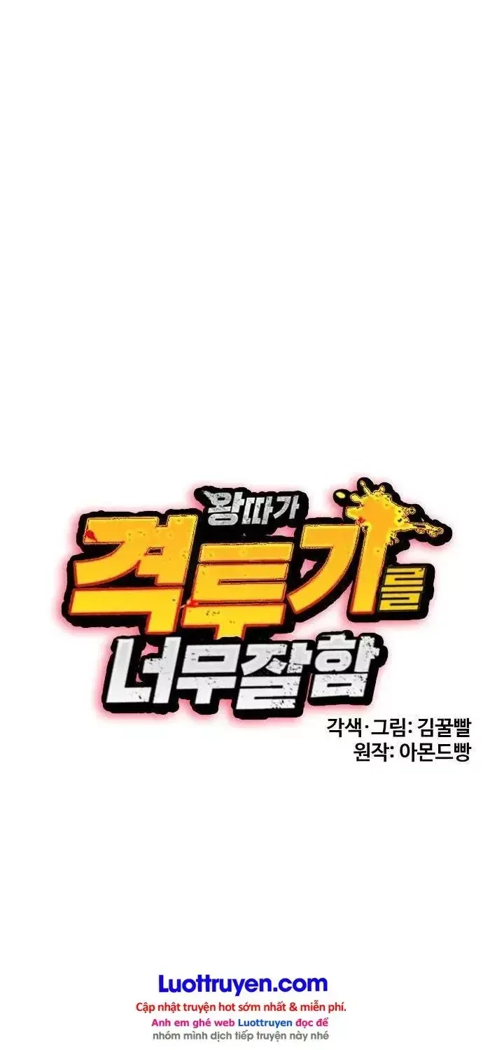 Chapter 179 - Trang 31