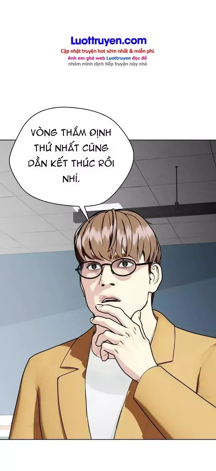 Chapter 179 - Trang 33