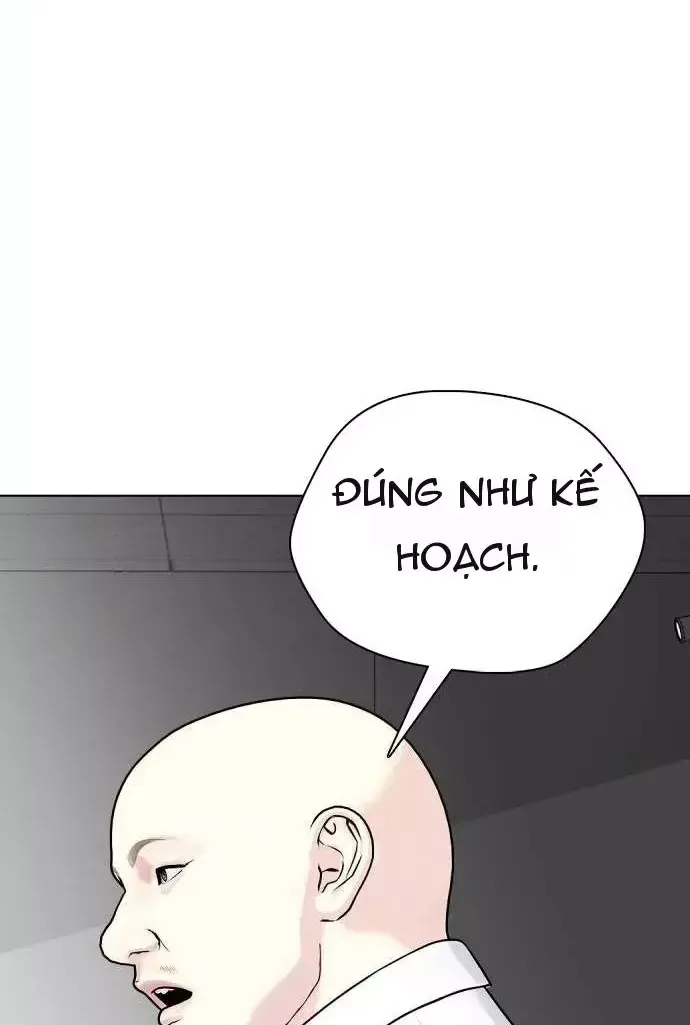 Chapter 179 - Trang 34