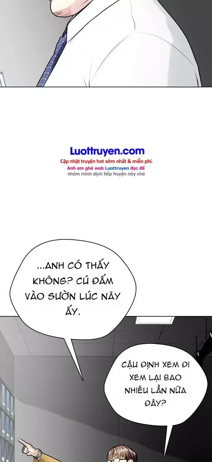 Chapter 179 - Trang 35