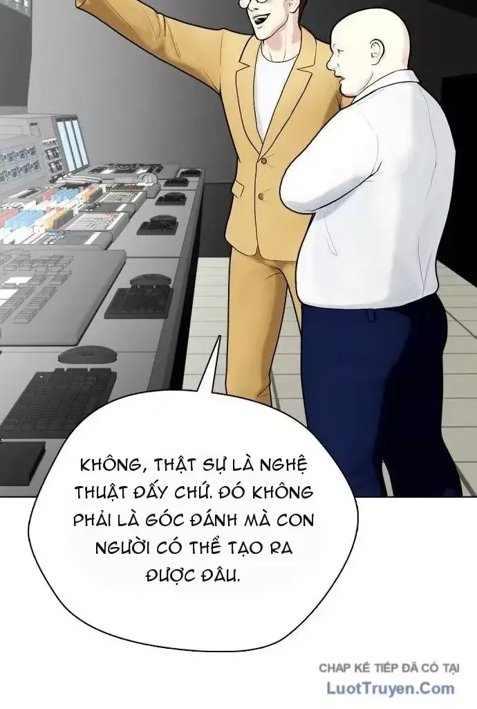 Chapter 179 - Trang 36