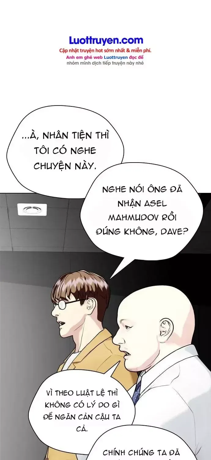 Chapter 179 - Trang 37