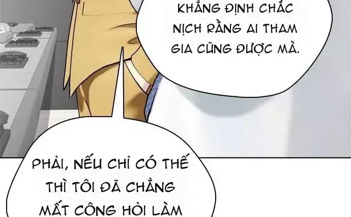 Chapter 179 - Trang 38