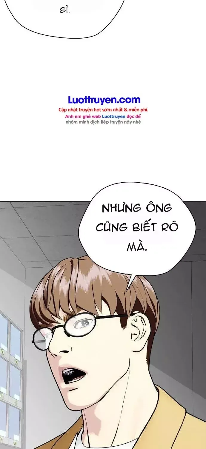 Chapter 179 - Trang 39