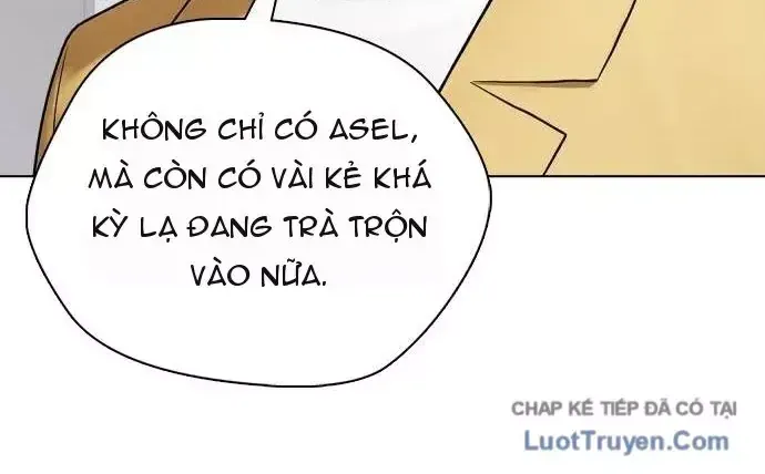 Chapter 179 - Trang 40