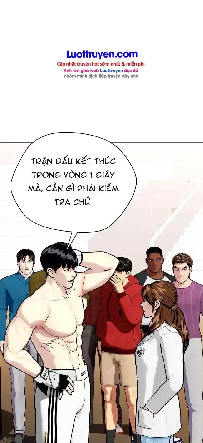 Chapter 179 - Trang 5