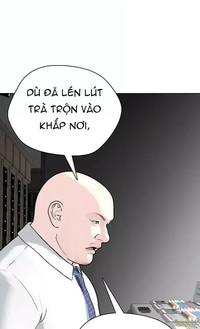 Chapter 179 - Trang 42