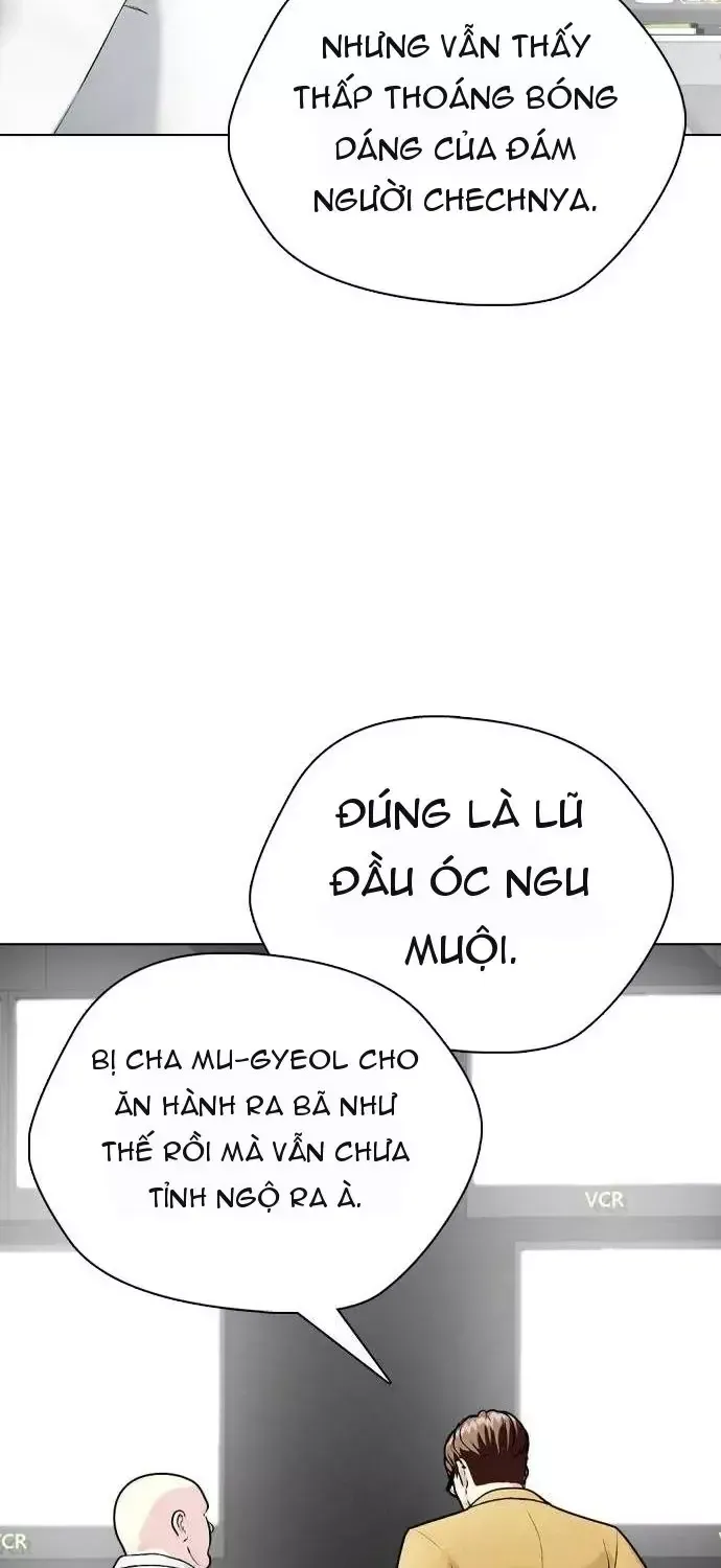 Chapter 179 - Trang 43