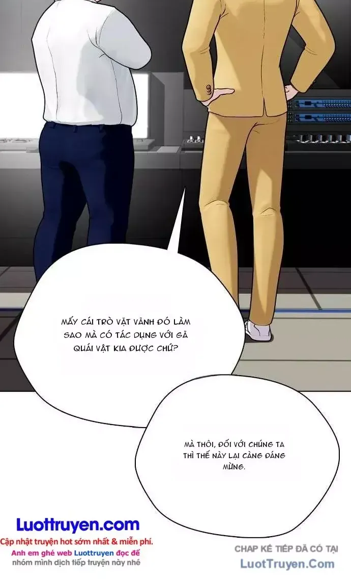 Chapter 179 - Trang 44