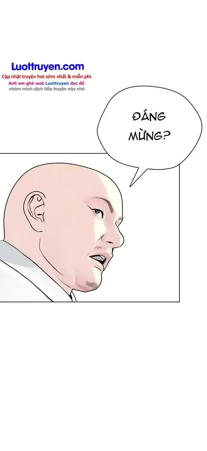 Chapter 179 - Trang 45