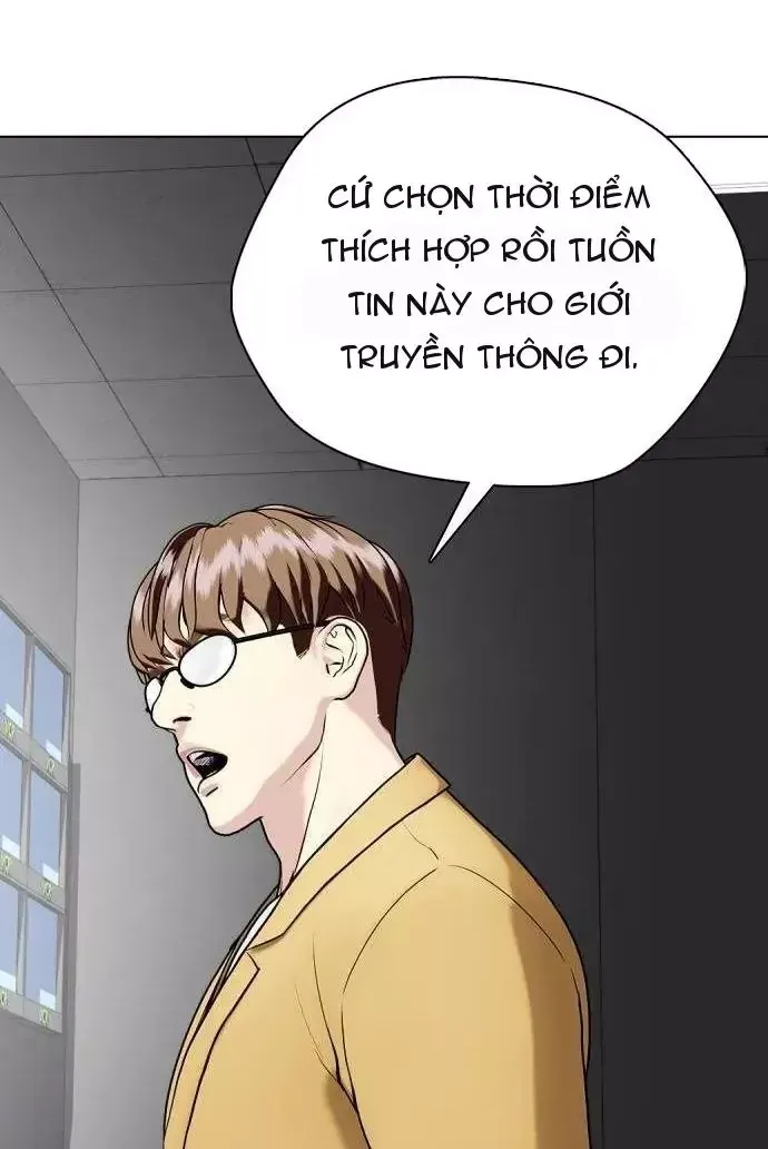 Chapter 179 - Trang 46