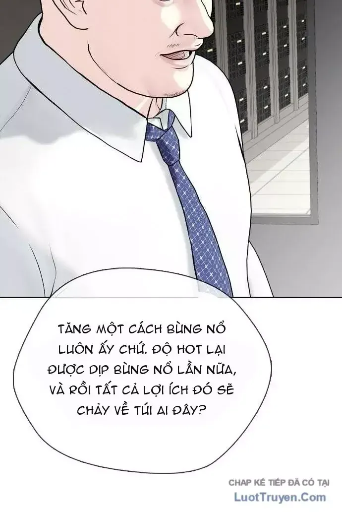 Chapter 179 - Trang 48