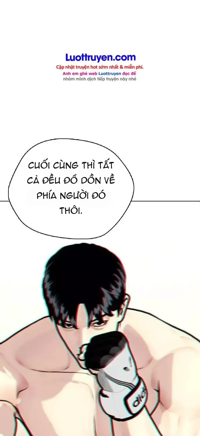 Chapter 179 - Trang 49
