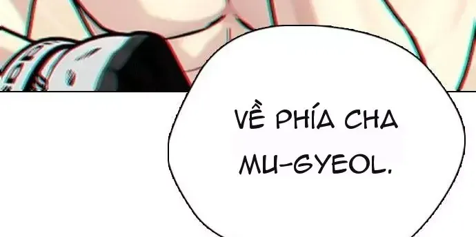 Chapter 179 - Trang 50