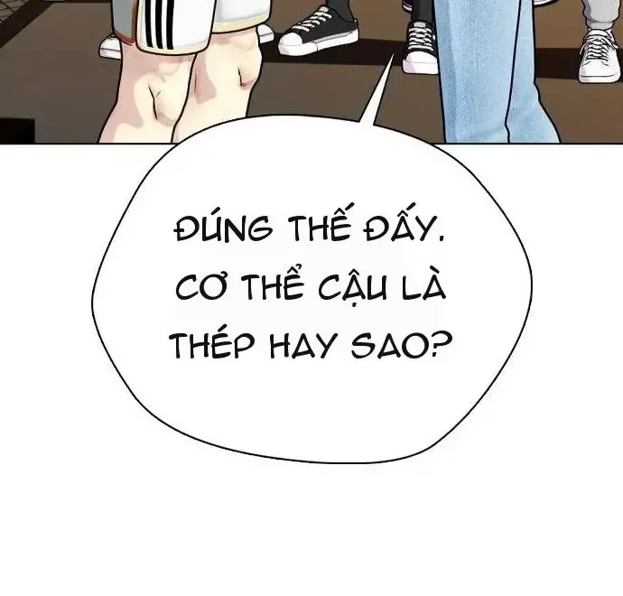 Chapter 179 - Trang 6