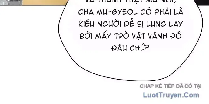 Chapter 179 - Trang 52