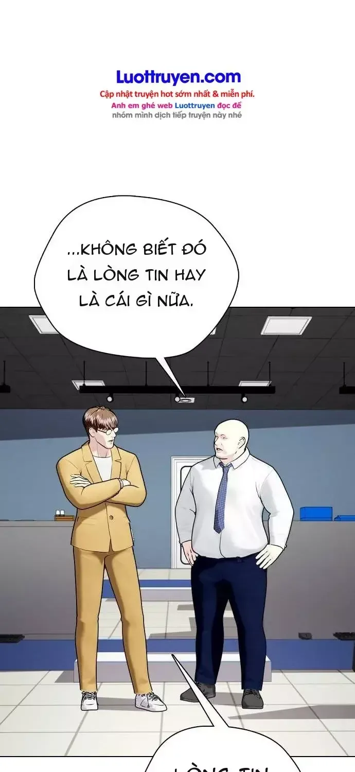 Chapter 179 - Trang 53