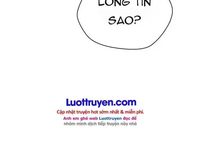 Chapter 179 - Trang 54