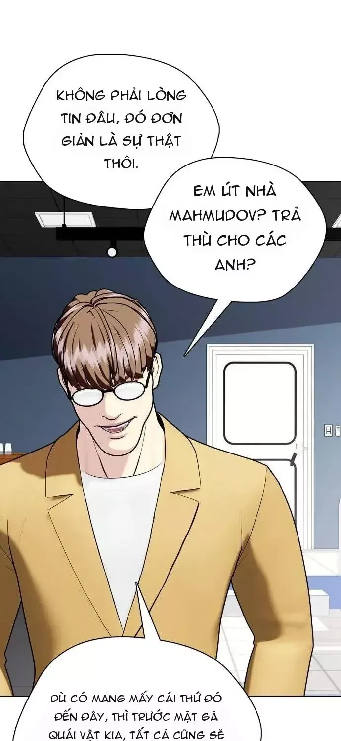Chapter 179 - Trang 55