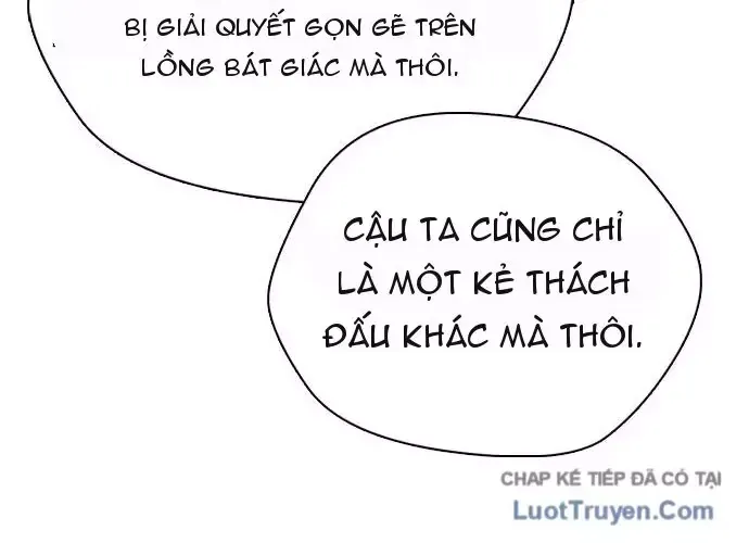 Chapter 179 - Trang 56