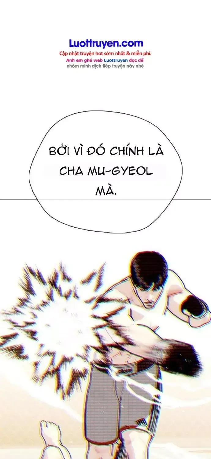 Chapter 179 - Trang 57
