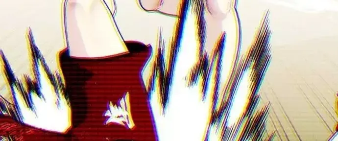 Chapter 179 - Trang 58