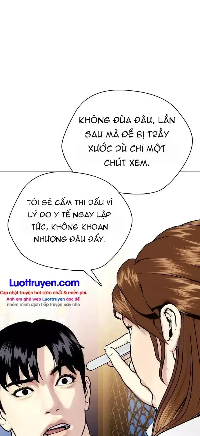 Chapter 179 - Trang 7