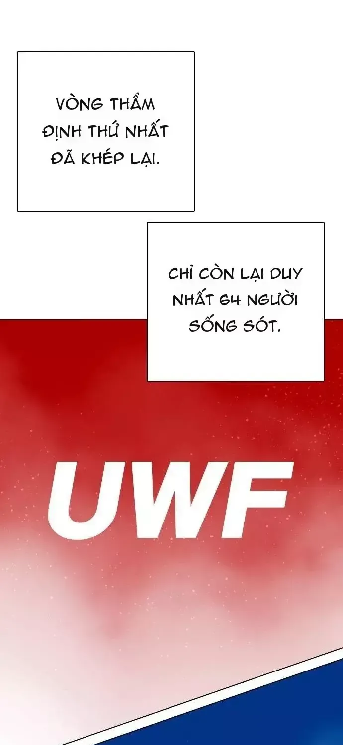 Chapter 179 - Trang 61