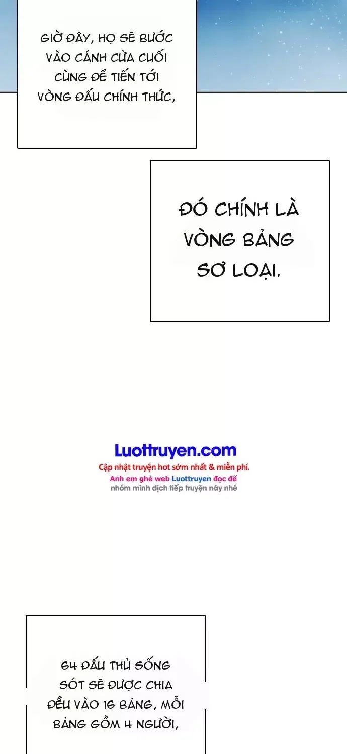 Chapter 179 - Trang 63