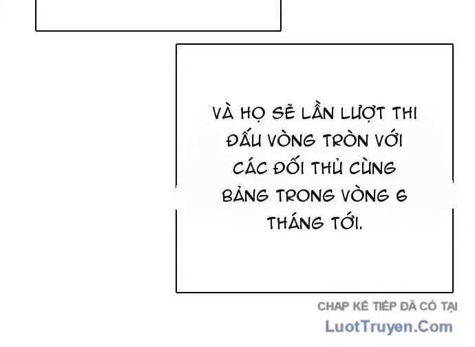 Chapter 179 - Trang 64