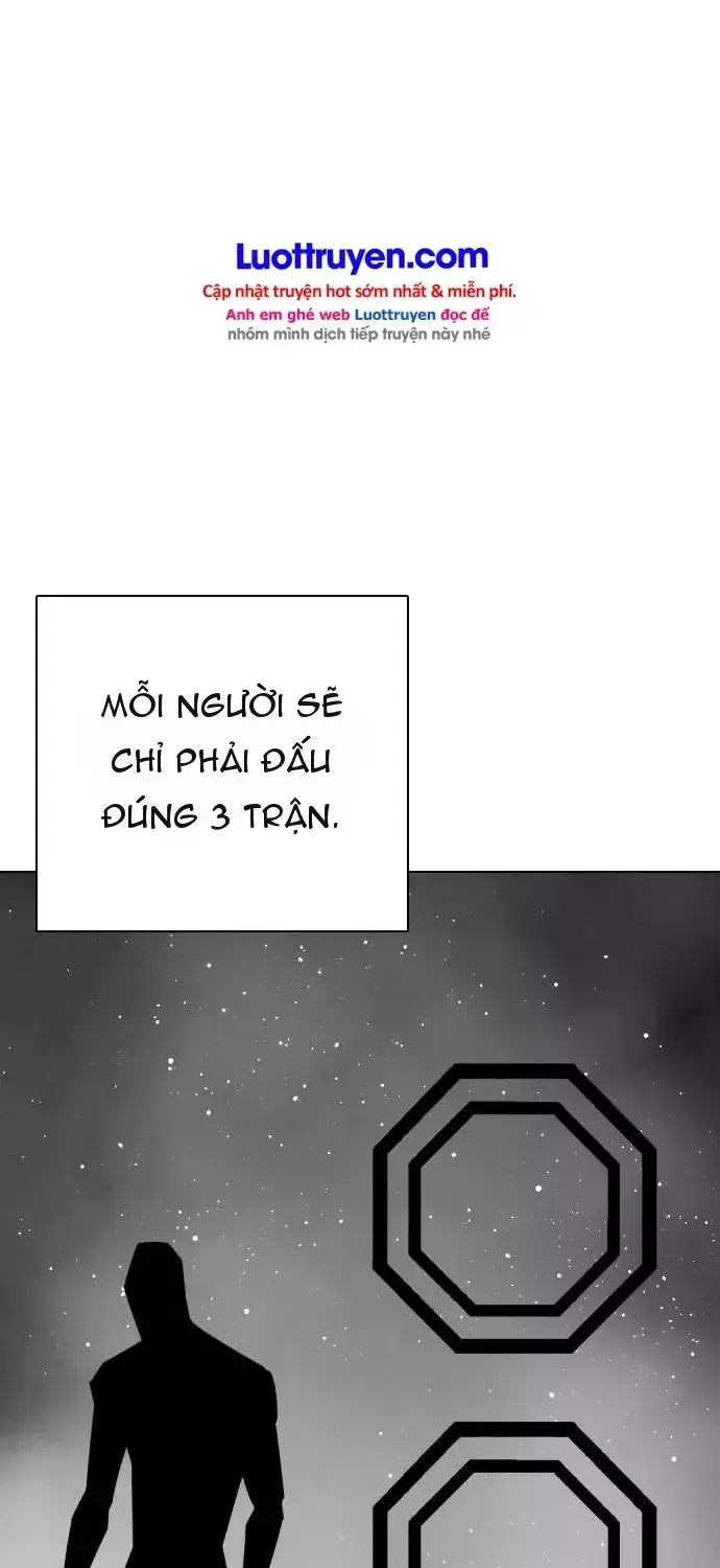 Chapter 179 - Trang 65