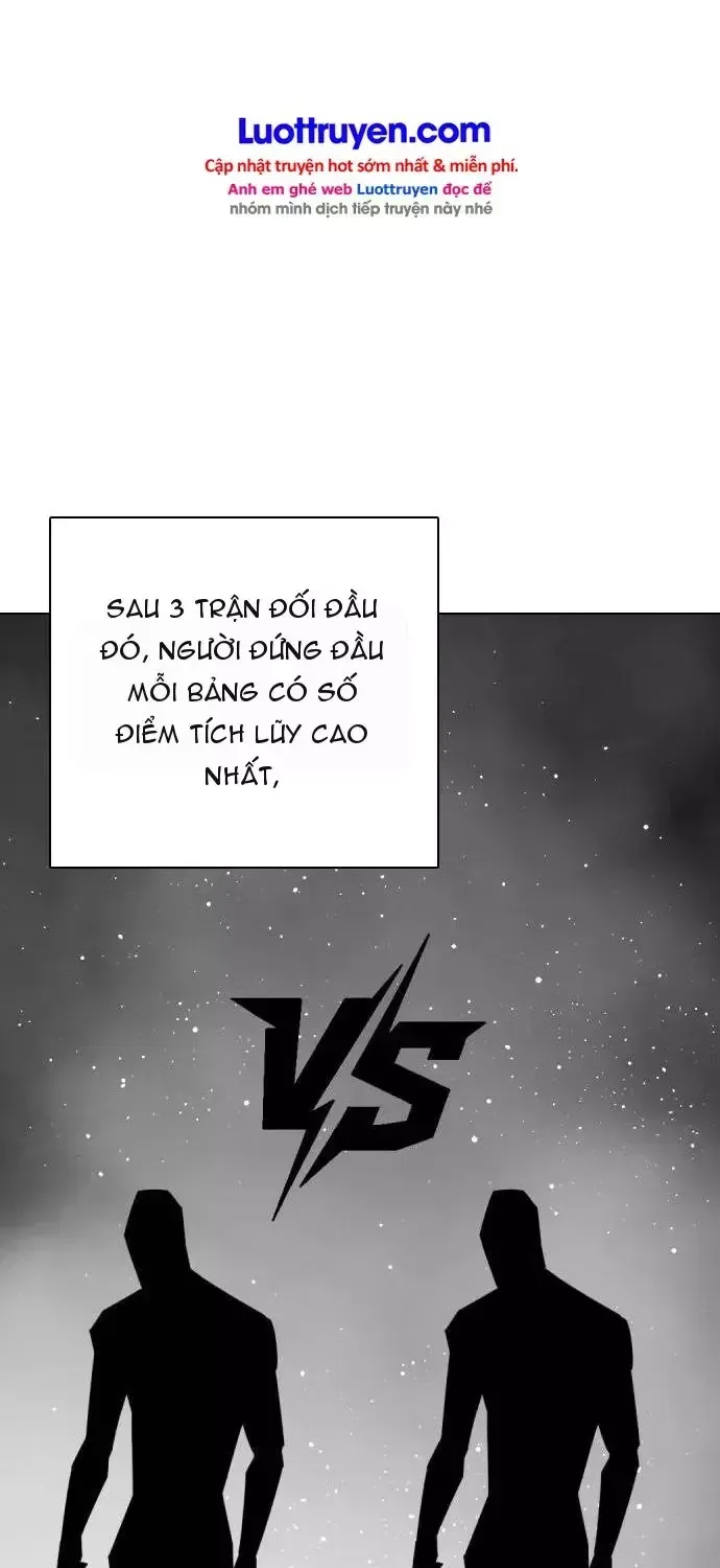 Chapter 179 - Trang 67